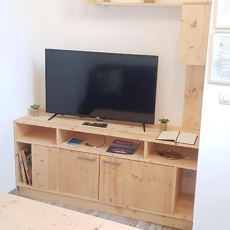 ~☆ T2 Les Pins Du Midi - Agdebnb ☆~ Agde