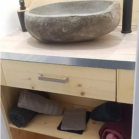 ~☆ T2 Les Pins Du Midi - Agdebnb ☆~ Appartement